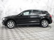 Audi Q5 I (8R) Ульяновск  - изображение 17