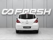 Nissan Tiida I Рестайлинг Ростов-на-Дону  - изображение 19