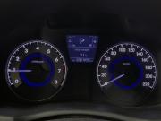 Hyundai Solaris I Москва  - изображение 33
