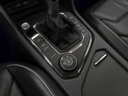 Volkswagen Tiguan II Рестайлинг Москва  - изображение 48