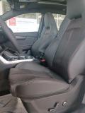 Haima 8S Ярославль  - изображение 50