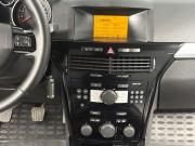 Opel Astra H Рестайлинг Борисоглебск  - изображение 31