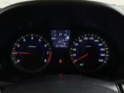 Hyundai Solaris I Рестайлинг Волжский  - изображение 38