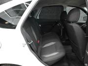 Lada (ВАЗ) Granta I Рестайлинг Екатеринбург  - изображение 30