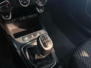 Kia Rio IV Уфа  - изображение 32
