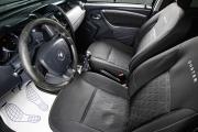 Renault Duster I Рестайлинг Сургут  - изображение 26