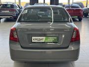 Daewoo Gentra II Шахты  - изображение 21