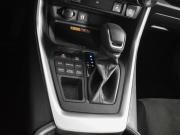 Toyota RAV4 V (XA50) Санкт-Петербург  - изображение 45