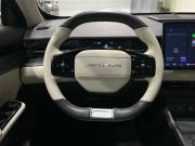 JETOUR DASHING I Пермь  - изображение 40