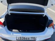 Hyundai Avante VII Санкт-Петербург  - изображение 45