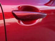 Mazda CX-30 I Москва  - изображение 48