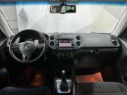 Volkswagen Tiguan I Рестайлинг Оренбург  - изображение 35