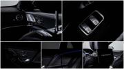 Mercedes-Benz Maybach S-Класс I (X222) Рестайлинг Москва  - изображение 60