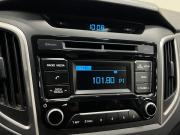 Hyundai Creta I Кемерово  - изображение 20