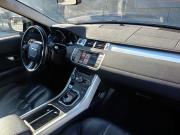 Land Rover Range Rover Evoque I Казань  - изображение 18