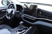 Toyota Highlander IV (XU70) Санкт-Петербург  - изображение 42