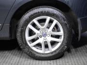 Volvo XC60 I Рестайлинг Москва  - изображение 46