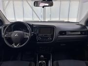 Mitsubishi Outlander III Рестайлинг 3 Волгоград  - изображение 50