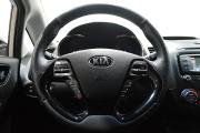 Kia Cerato III Рестайлинг (Classic) Сургут  - изображение 38