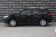 Haval M6 II Томск  - изображение 17