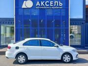 Volkswagen Polo VI Архангельск  - изображение 23