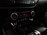 Kia Rio IV Санкт-Петербург  - изображение 31