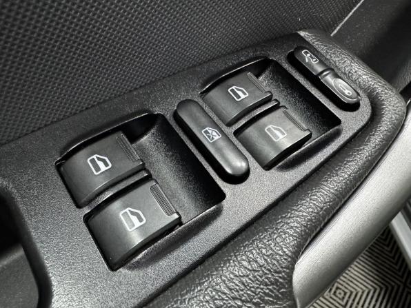 Chery Tiggo (T11) I Рестайлинг (FL) с пробегом 2014 года, цена 578 000 рублей, 86264 км, внедорожник, Автокод Объявления