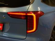Haval Jolion I Челябинск  - изображение 33