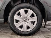 Volkswagen Polo V Псков  - изображение 40