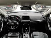 Mazda CX-5 I Рестайлинг Казань  - изображение 39