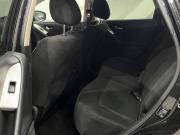 Nissan Murano II (Z51) Рестайлинг Воронеж  - изображение 31