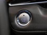 Chery Tiggo 7 Pro Max I Волгоград  - изображение 69