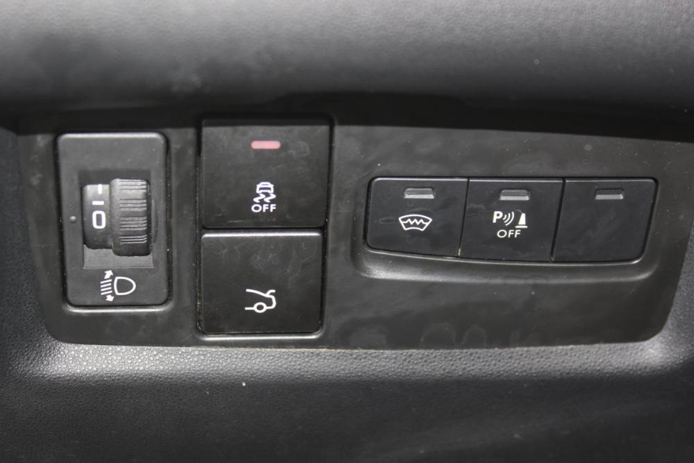 Citroen C4 II Рестайлинг Белгород  - изображение 18