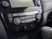 Nissan Qashqai II Рестайлинг Москва  - изображение 46