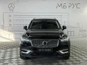 Volvo XC90 II Рестайлинг 1 Москва  - изображение 32