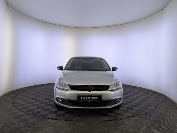 Volkswagen Jetta VI с пробегом 2012 года, цена 950 000 рублей, 184382 км, седан, Автокод Объявления