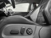 SEAT Leon II Рестайлинг Новосибирск  - изображение 37