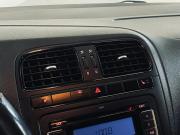Volkswagen Polo V Оренбург  - изображение 33