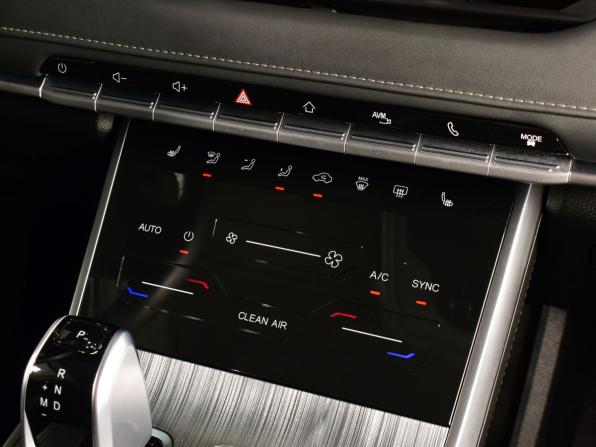 Chery Tiggo 4 Pro I с пробегом 2023 года, цена 1 775 999 рублей, 23148 км, внедорожник, Автокод Объявления