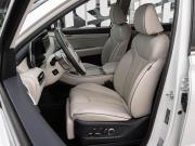 Hyundai Palisade I Рестайлинг Краснодар  - изображение 40