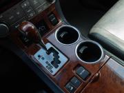 Toyota Highlander II (XU40) Рестайлинг Улан-Удэ  - изображение 41