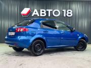 Chevrolet Lacetti I Ижевск  - изображение 22