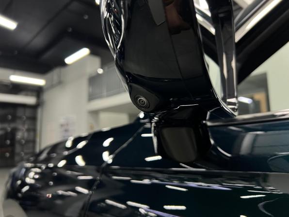 Chery Tiggo 9 I с пробегом 2024 года, цена 3 430 001 рубль, 14000 км, внедорожник, Автокод Объявления