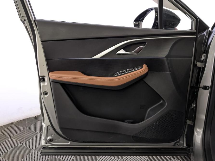Omoda C5 I Москва  - изображение 19