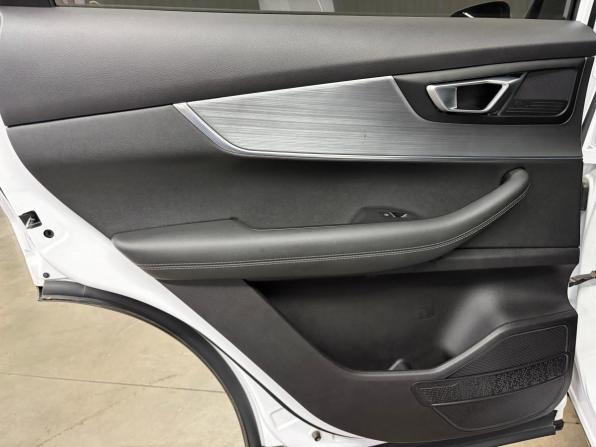 Chery Tiggo 7 Pro Max I с пробегом 2023 года, цена 1 897 000 рублей, 22670 км, внедорожник, Автокод Объявления