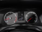Volkswagen Polo VI Тверь  - изображение 30