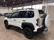 Lada (ВАЗ) Niva Travel I Пермь  - изображение 9