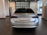 Skoda Octavia IV (A8) Чебоксары  - изображение 37