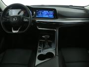 Changan CS35 Plus I Рестайлинг Иваново  - изображение 32