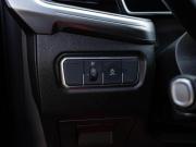 Haval F7 II Краснодар  - изображение 35